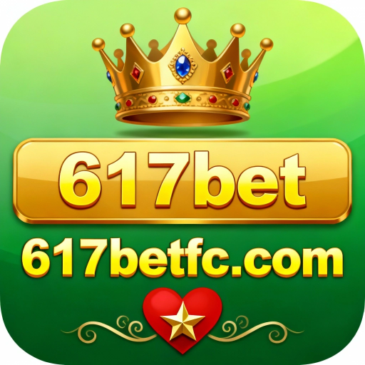 617bet